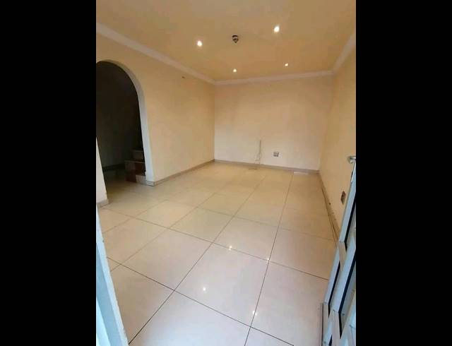 2 BEDROOM PROPERTY TO RENT IN FOREST HAVEN
